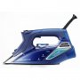 ROWENTA DW9240 pegla - slika 1