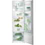 GORENJE RI 4181 W ugradni frizider - slika 1