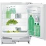 GORENJE RIU 6091 W ugradni frizider - slika 1