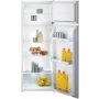 GORENJE RFI 4151 AW ugradni frizider - slika 1