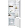 GORENJE RKI 5181 AW ugradni frizider - slika 1