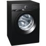 GORENJE WA 72 SY2 B masina za pranje vesa - slika 1