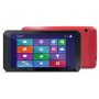 ESTAR Beauty HD Quad Red - slika 2