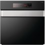 GORENJE BO-87-ORA-X ugradna rerna - slika 1