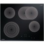 GORENJE ECT 680-ORA ugradna ploca - slika 1
