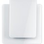 GORENJE DKG 552-ORA-W aspirator - slika 2