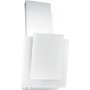 GORENJE DKG 552-ORA-W aspirator - slika 1
