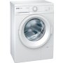 GORENJE WS 60 SY2 W ves masina - slika 1