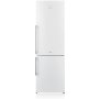 GORENJE RK 61F SY2 W kombinovani frizider - slika 2