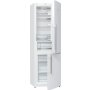 GORENJE RK 61F SY2 W kombinovani frizider - slika 1