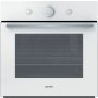 GORENJE BO 72 SY2 W ugradna rerna - slika 1