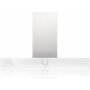 GORENJE DT 9 SY2 W aspirator - slika 2