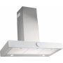 GORENJE DT 9 SY2 W aspirator - slika 1