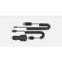 NOKIA Dvostruki USB punjač za automobil DC-20 - slika 1