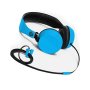NOKIA WH-530 Headset - slika 1