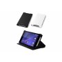 SONY SCR10 Z2 StyleCover White - slika 1
