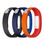 SONY SWR110 WristStrap Large - slika 1
