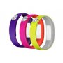 SONY SWR110 WristStrap Small - slika 1