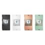 SONY SCR24 StyleCover Z3 - slika 1