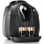 PHILIPS HD8643 09 - slika 1