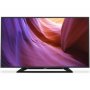 PHILIPS 32PHT4100 12 LED - slika 1