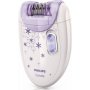 PHILIPS HP6421 00 epilator - slika 2