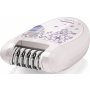 PHILIPS HP6421 00 epilator - slika 3