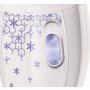PHILIPS HP6421 00 epilator - slika 4