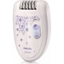 PHILIPS HP6421 00 epilator - slika 1