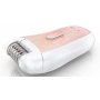 PHILIPS HP6519 01 epilator - slika 2