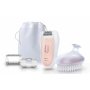 PHILIPS HP6519 01 epilator - slika 3