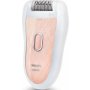 PHILIPS HP6519 01 epilator - slika 1