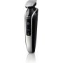 PHILIPS QG3371 16 trimer - slika 2