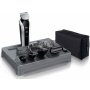 PHILIPS QG3371 16 trimer - slika 1