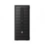HP ProDesk 600 G1 TWR E4Z60ET - slika 1