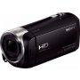 SONY HDR-CX240E - slika 1
