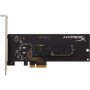 KINGSTON 480GB SHPM2280P2H 480G HyperX Predator - slika 1