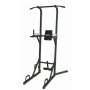RELAX Univerzalna sprava RX UNIV - slika 1