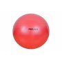 RELAX Pilates lopta 55cm RX PIL 55 - slika 1