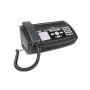 PHILIPS PPF631 - slika 1