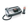 PHILIPS PPF685 - slika 1