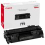 CANON CRG-719 - slika 1