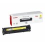 CANON CRG-718Y Yellow - slika 1