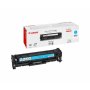 CANON CRG-718C Cyan - slika 1