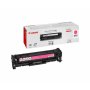 CANON CRG-718M Magenta - slika 1