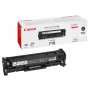 CANON CRG-718BK Black - slika 1