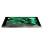 TESLA H785 tablet - slika 2