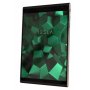 TESLA H785 tablet - slika 1
