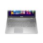 ASUS N551JK-CN303D - slika 3