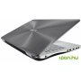 ASUS N551JK-CN303D - slika 4